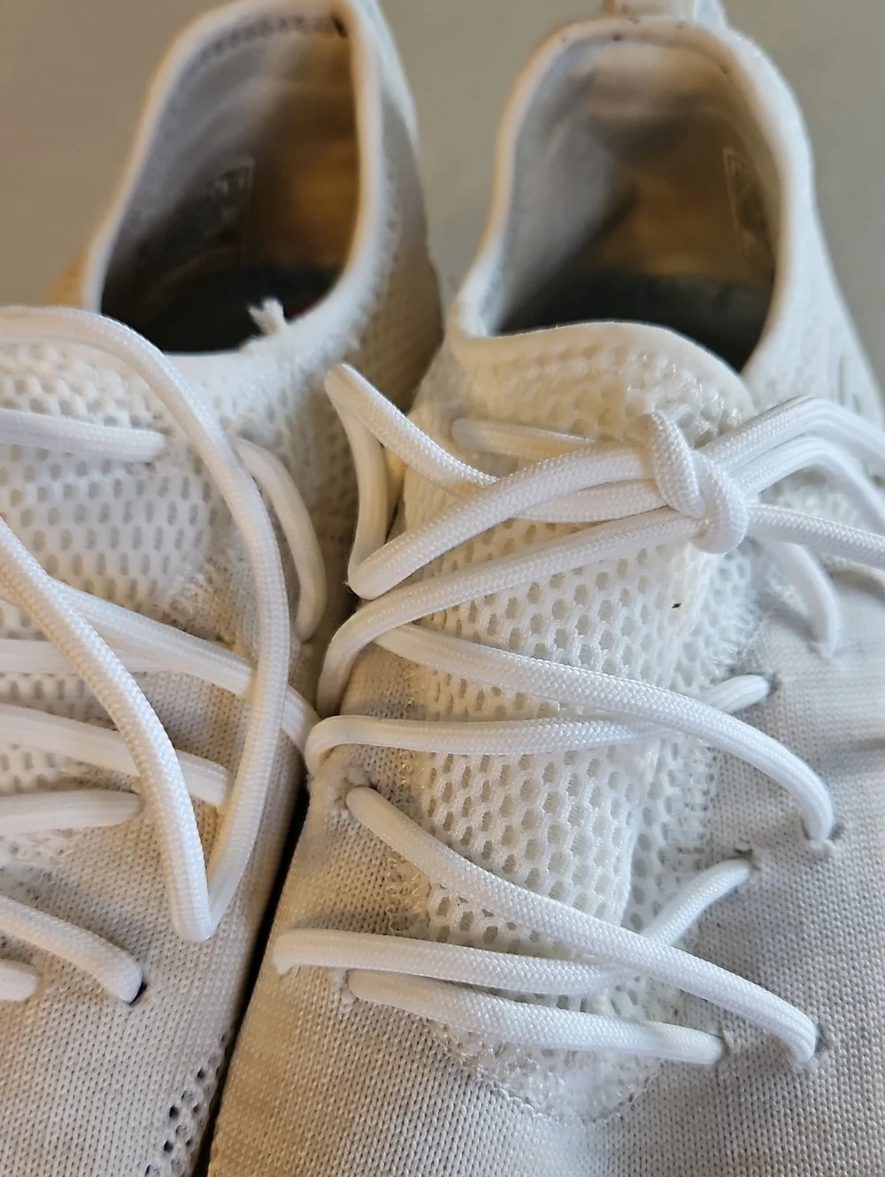 Skechers Ultra Flex Kint Mesh Sneakers